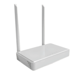 Indoor LoRaWAN Gateway for Network Applications - Asset Track Pro