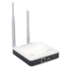 LoRaWAN Indoor Gateway with OpenWrt and 4G Option - Asset Track Pro