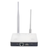 LoRaWAN Indoor Gateway with OpenWrt and 4G Option - Asset Track Pro