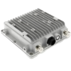 ulti-Power 8-Channel LoRaWAN Base Station with LTE & PoE – Asset Track Pro