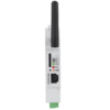 Wireless Global Frequency LTE & LoRaWAN Communication Module with Antenna - Asset Track Pro