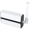 Industrial LoRaWAN Gateway with Edge Computing & Global Frequency Support - Asset Track Pro
