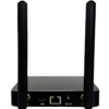 Multi-Access IoT Gateway with Cortex A8 & SX1301 Chip for Smart Cities – Asset Track Pro