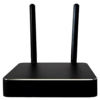 Multi-Access IoT Gateway with Cortex A8 & SX1301 Chip for Smart Cities – Asset Track Pro