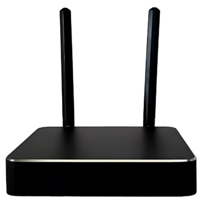 Multi-Access IoT Gateway with Cortex A8 & SX1301 Chip for Smart Cities – Asset Track Pro