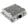LoRaWAN Gateway with LTE Support & Advanced Connectivity for Outdoor Use - Asset Track Pro