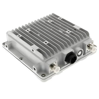 LoRaWAN Gateway with LTE Support & Advanced Connectivity for Outdoor Use - Asset Track Pro