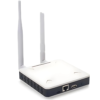 Remote LoRaWAN Gateway with SX1302, WiFi, USB-C, and 4G Option – Asset Track Pro