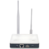 Remote LoRaWAN Gateway with SX1302, WiFi, USB-C, and 4G Option – Asset Track Pro