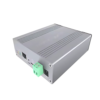 LoRaWAN Gateway for Industrial Control & Smart Home - Asset Track Pro