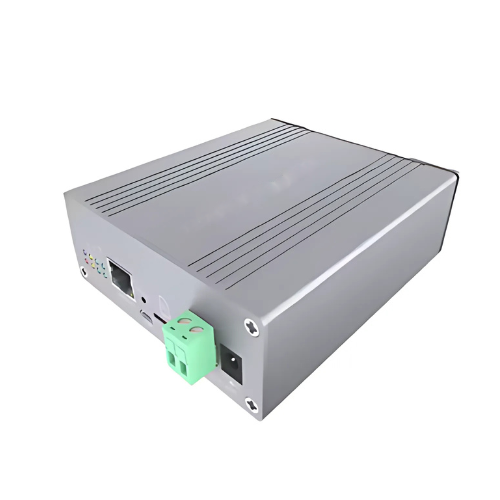 LoRaWAN Gateway for Industrial Control & Smart Home - Asset Track Pro