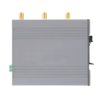 LoRaWAN Gateway for Industrial Control & Smart Home - Asset Track Pro