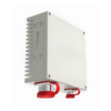 Industrial LoRaWAN Mesh Gateway with Durable IP66 Design - Asset Track Pro