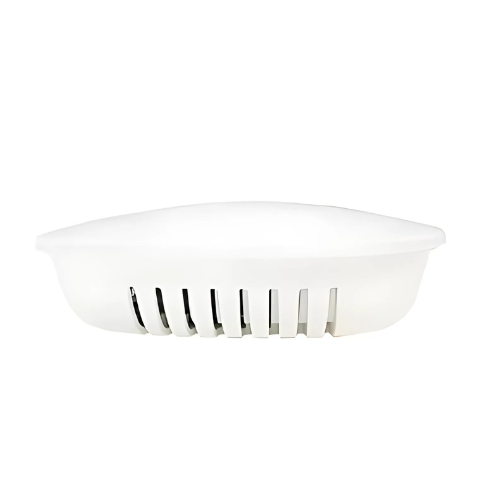 LoRaWAN IoT Gateway for Positioning and Navigation - Asset Track Pro