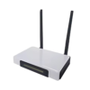 LoRaWAN 8 Channel Indoor Gateway for Smart Buildings - Asset Track Pro