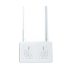 LoRaWAN 8 Channel Indoor Gateway for Smart Buildings - Asset Track Pro