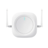 LoRaWAN Indoor Gateway with 8 Channels and WiFi - Asset Track Pro