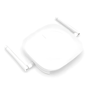 LoRaWAN Indoor Gateway with 8 Channels and WiFi - Asset Track Pro