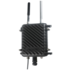 LoRaWAN Positioning & Navigation Gateway - Asset Track Pro
