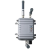Smart Outdoor LoRaWAN Gateway with IP66 - Asset Track Pro