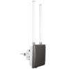 Outdoor LoRaWAN Gateway with Multi Protocol Support - Asset Track Pro
