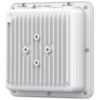 Outdoor Bluetooth LoRaWAN Gateway with Long Range Support - Asset Track Pro