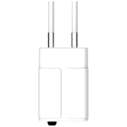 Outdoor Quad Core LoRaWAN Gateway - Asset Track Pro