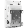 Outdoor Quad Core LoRaWAN Gateway - Asset Track Pro