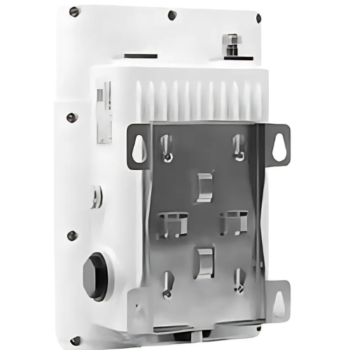 Outdoor Quad Core LoRaWAN Gateway - Asset Track Pro - Image 2