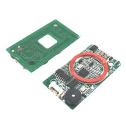 Asset Track Pro 125 Khz RFID Contactless Smart Card Module
