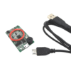 Asset Track Pro 125 Khz RFID Contactless Smart Card Module