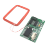 HID PROX RFID Reader Module with Adjustable Range, Dual Voltage - Asset Track Pro