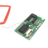 HID PROX RFID Reader Module with Adjustable Range, Dual Voltage - Asset Track Pro