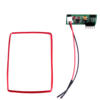 Asset Track Pro 125 KHz Embedded WG-26 RFID Reader Module