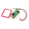 Asset Track Pro 125 KHz Embedded WG-26 RFID Reader Module