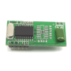 Asset Track Pro 125 KHz Embedded WG-26 RFID Reader Module