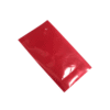 UltraSecure RFID Card Reader Module with Audio  Long-Range Capability - Asset Track Pro