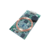 RFID Smart Card Reader Module Dual Frequency USB Interface - Asset Track Pro