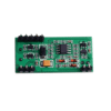 Compact RFID Reader 125 KHz with Wiegand, TTL, Multi-Antenna Support - Asset Track Pro