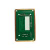 LIF-RFID128 Proximity Reader with HID-USB Interface for Secure Access - Asset Track Pro