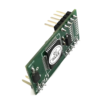 ATPLMOD-112-1-1.png Asset Track Pro 125 KHz RFID Reader Module For Access Control