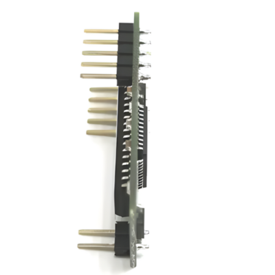 ATPLMOD-112-2-1.png Asset Track Pro 125 KHz RFID Reader Module For Access Control