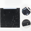 125KHz RFID Reader ISO 14443A with Wiegand 26/34 & RS232/RS485 - Asset Track Pro