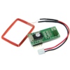 ATPLMOD-112-3-1.png Asset Track Pro 125 KHz RFID Reader Module For Access Control