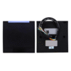 125KHz RFID Reader ISO 14443A with Wiegand 26/34 & RS232/RS485 - Asset Track Pro