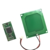 ATPLMOD-112-4-1.png Asset Track Pro 125 KHz RFID Reader Module For Access Control
