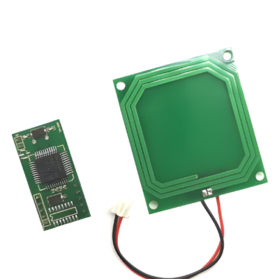 ATPLMOD-112-4-1.png Asset Track Pro 125 KHz RFID Reader Module For Access Control