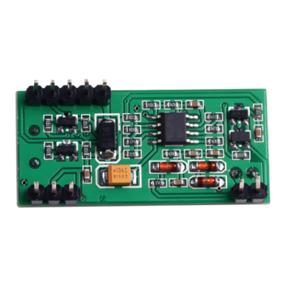 ATPLMOD-113-1.png Versatile IS630 125 KHz RFID Read-Only Module with Multi-Format Output - Asset Track Pro