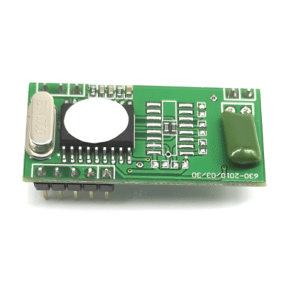 ATPLMOD-113-4.png Versatile IS630 125 KHz RFID Read-Only Module with Multi-Format Output - Asset Track Pro