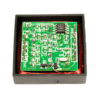 Compact RFID Reader 125 KHz ISO 14443A with Wiegand 26 & RS232 - Asset Track Pro